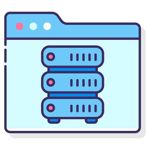 Data
