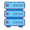 storage,technology,computer,multimedia,files,database,hosting,network,server,servers