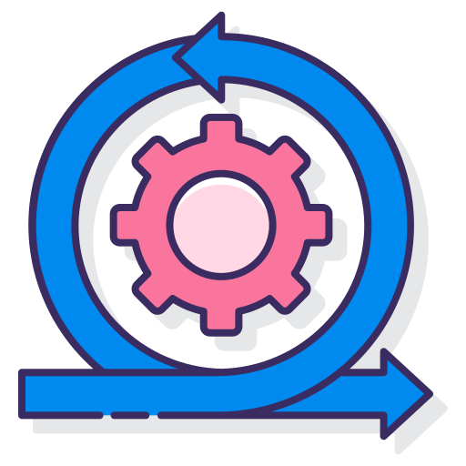 Agile