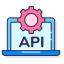 Favicon