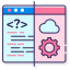 Favicon
