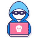 electronics,code,computer,security,virus,laptop,password,malware,hacker,cyber security ok 