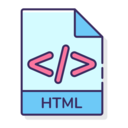 electronics,code,interface,html code,html,html extension,html symbol,html file format,html format,html file