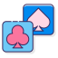 Mobile App Development icon 64x64