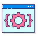 electronics,interface,management,symbol,data,oracle data integrator,gears,integrated ok 