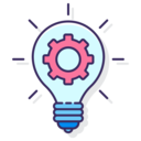 business,electronics,education,people,idea,think,strategy,creativity,ideas,brainstorming,brainstorm ok 
