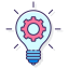 Mobile App Development icon 64x64