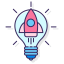 Mobile App Development icon 64x64