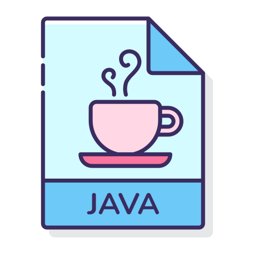 Java