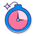 time,electronics,clock,communications,schedule,communication,reminder,media,deadline,wall ok 