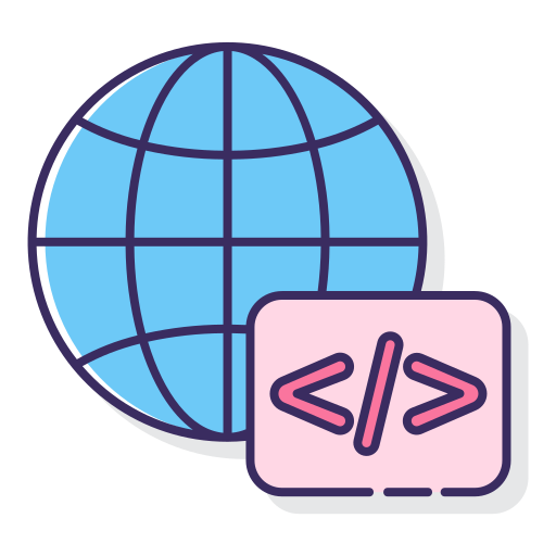Developer