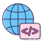 Favicon