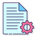 electronics,interface,file,document,portable document format,format,archive,settings,dem file,documents,cab files ok 