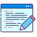 ui,programming,electronics,code,edit,edit tools,monitor,coding,screen,data