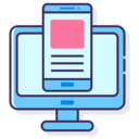 ui,electronics,seo and web,art and design,mobile phone,devices,responsive,adaptive,responsive design ok 
