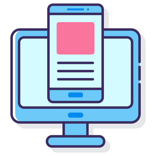 Responsive