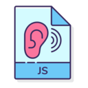 electronics,miscellaneous,body parts,anatomy,deaf,ear,ears,earlobe,listener ok 