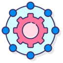 world,electronics,user,system,server,transformation,framework,complex,system data,data complexity