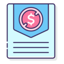 shipping and delivery,money,electronics,tax,document,commerce and shopping,sign,free,duty free ok 