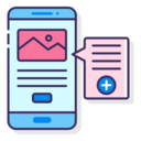 ui,electronics,art and design,app,design,coding,designer,website design,app development,mobile development,app design ok 