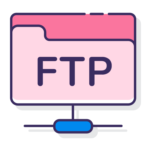 Ftp