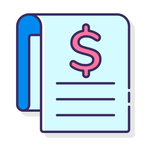 Budget