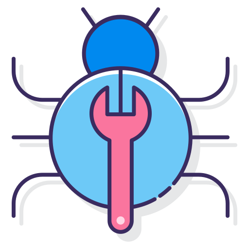 Bug