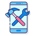 ui,electronics,user,smartphone,communications,app,mobile phone,app development,develop ok 