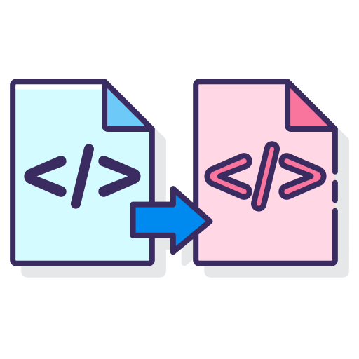 Coding
