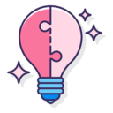 electronics,seo and web,art and design,idea,bulb,team,light bulb,invention,collaboration,collaborate ok 