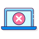 cross,electronics,error,cancel,prohibition,forbidden,close,criss cross,shapes and symbols,errors,cross sign ok 