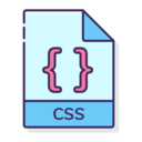 programming,electronics,file,document,files and folders,archive,coding,computing,css,css code ok 