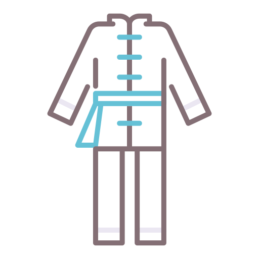 Uniform