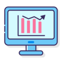 business and finance,electronics,report,technological,computing,data,dashboard,analysis,summary,dashboards ok 