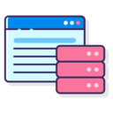 electronics,code,interface,computer,multimedia,browser,monitor,screen,data,oracle data integrator