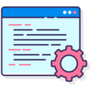 ui,electronics,computer,seo and web,coding,Tools and utensils,programming language,programmer,algorithm,binary,programmation ok 