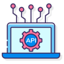 electronics,multimedia,hosting,integration,networking,cloud computing,oracle data integrator,jotta cloud,cloud data,web development