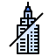 Strategy icon 64x64