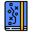 Strategy icon 64x64