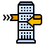 Strategy icon 64x64