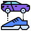 Strategy icon 64x64