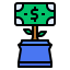 Strategy icon 64x64