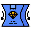 shipping and delivery,organization,company,strategy,shrink