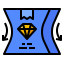 Strategy icon 64x64