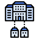 building,real estate,integration,strategy,growth