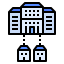 Strategy icon 64x64