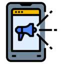 smartphone,marketing,social media,strategy