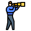 Favicon