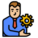 management,avatar,seo and web,development,strategy,functional
