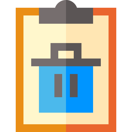 Clipboard